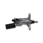 Haulotte 2324001820 Fuel Pump Including Manual Pump For Haulotte Scissor Lift
