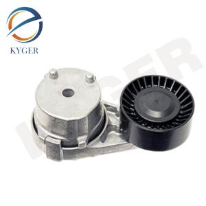 Wholesale Car Auto Part LR079293 Auto Parts Drive Belt Tensioner LR079293 For Land Rover Range Rover Range Rover Sport Discovery IV from china suppliers