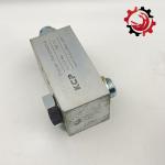 KCP 000320400-6 Pneumatic Check Valve Spare Part Concrete Pump