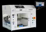Film Precision Production Ultrasonic Spray Coated Machine High Frequency 60Khz