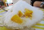 IMS-50 Household Edible Snow Ice Maker