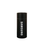 Cardboard Cylinder Composite Paper Can Food Grade CMYK Printing