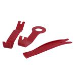 540g Car Mechanic Tools Nylon Plastic Trim Removal Tool For Auto Interior Repair