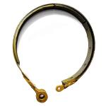 Komatsu D50A D50P D50PL D60A D60E Excavator Brake Band Ass'y 141-10-00020 with