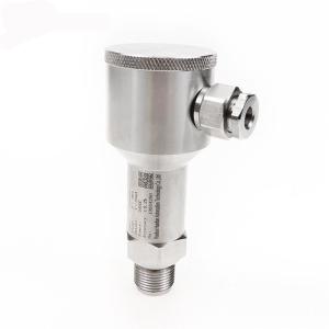 Wholesale Pipe Pressure Sensor Transducer from china suppliers
