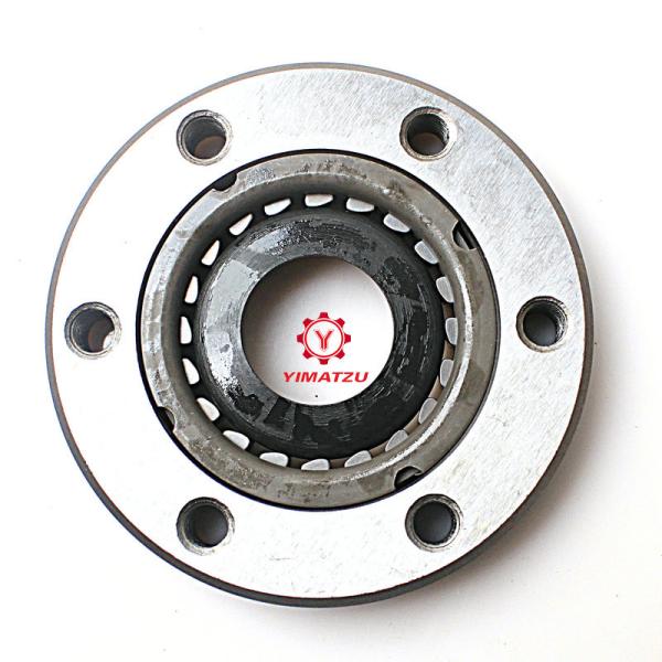 Yimatzu ATV Parts STARTER CLUTCH for BUYANG FA-D300 H300 2X4 4X4 EEC EPA 2005
