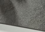 10 Mm Thickness Natural Stone Look Ceramic Tile 600*600 Mm Size High Hardness