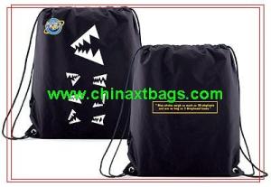 Wholesale Drawstring backpack from china suppliers