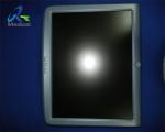 GE Voluson E80 Monitor Ultrasound Board Maintenance