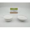Buy cheap DCP Calcium Hydrogen Phosphate Dicalcium Milk Powder Supplement Preservatives from wholesalers