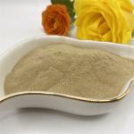 Light Brown Free Amino Acid Powder for Enhanced Plant Growth