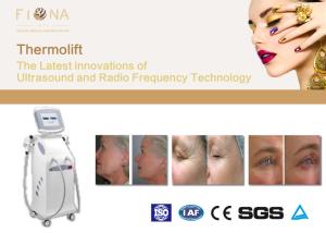 Wholesale Cryolipolysis Cavitation Weight Loss Machine Body Slimming Plug And Play Technology from china suppliers