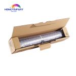 D0CQ-9510 D0CQ9510 D0CP-9510 D0CP9510 OPC Drum for Ricoh Pro C5300S C5310S C5300