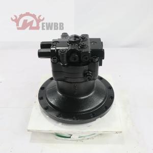 Wholesale YN15V00035F1 Swing Drive Hydraulic Motor Kobelco SK250-8 SK260-8 SG08 from china suppliers