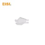 408262 Heidelberg Ink Duct Block Spare Part