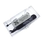 HANDI-VAC Vacuum Suction Pen Tools Alternative SMD BGA IC Pick Up Tools