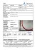 Shenzhen Chengtiantai Cable Industry Development Co.,Ltd Certifications