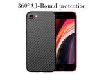 Durable Cover Ultra Thin Aramid iPhone SE Waterproof Case