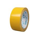 Factory Direct Sale Durable Waterproof Clear Sticky Carpet Adhesive Tape For