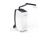 Super Inductive System Elite SIS Physical Therapy Machine For Sale