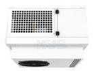 Condensing Unit Top Insert Integrated air-cooled unit 3HP 4HP 5HP 380v freezer
