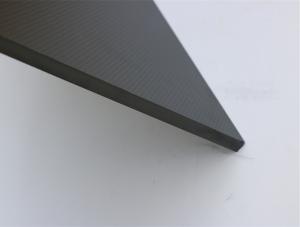 3k twill plain golssy matte finish carbon fiber sheet,carbon fiber plate fiber sheet