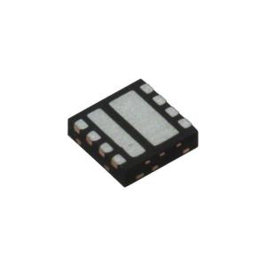 Wholesale SIZ350DT-T1-GE3 from china suppliers
