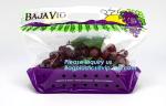 Vent Bag For Fruit And Vegetable, Fruit & Vegetable Transparent Bag, Moisture