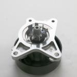 Nissan Sylphy Classic (G11Z) 2006-2019 Water Pump 21010-EN225/21010-2773R/B1010
