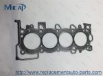Engine Cylinder Head Gasket Honda Spare Parts 12251-REA-Z01 Asbestos