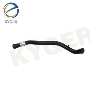 Wholesale LR086416 High Quality Auto Parts Water Pipe Coolant Hose LR062812 For Range Rover 2013 and Range Rover Sport 2014 from china suppliers