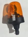 921358.0018 Rotate the warning lights Kalmar Reach Stacker Parts