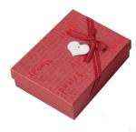 Beautiful and delicated Packing Gift Boxes