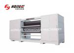HYTG-ISO9001 / CE High Capacity Calender Machine For Textile