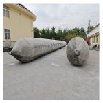 Professional Marine Airbags for Ship Launching, Factory Price Guarantee