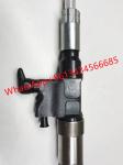 Denso Common Rail Fuel Injector 095000-0144 8-94392160-2 095000-0145 095000-0146