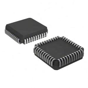 Wholesale EPM7064AELI44-7 from china suppliers