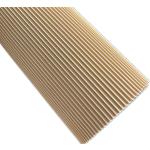 Customized Non Slip Neolite Rubber Sheet For Leather Shoes