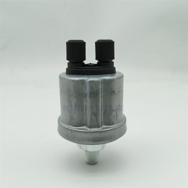 360081030107C Excavator Electrical Parts Oil Pressure Sensor Switch 360-081-030
