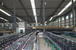 China Champion UPS Battery 12V26Ah NP26-12 Lead Acid AGM Battery VRLA Battery,