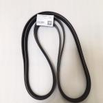 Hyunsang Engine Fan Belt 3911581 V Ribbed Belt For Construction Machines