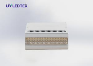 Wholesale 35*35*80 UV LED Curing Equipment For Screen Printing Energy Saving Air Cooling from china suppliers