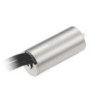 Faradyi Customized 1636RB 12V 24V 16Mm Mini Electric Brushless Coreless Motor