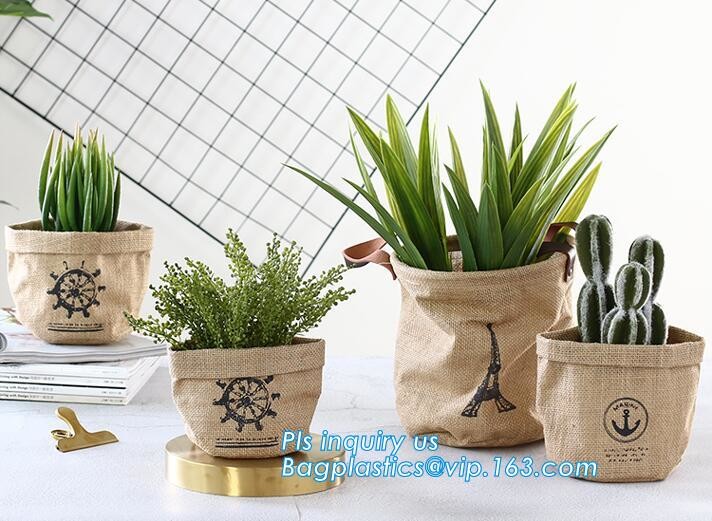 China supplier Tyvek Washable Paper Bags/Washable Paper fashion Bags/Tyvek Dupont Washable Paper Tote Bags, bagease pack