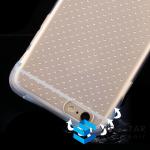 Drop Resistant Cell Phone Protective Covers Accessories For Mobile Phones