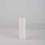 OEM Supported 10inch PP Pleated Filter Cartridge for Ozone Water Purifier