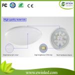 ceiling led light car roof top ceiling star light ceiling light design top