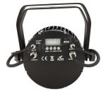 IP65 Waterproof LED Par Can Wash Lights RGBW Color LED 24*10W 4in1 Par Stage