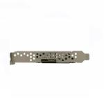 MZPLJ1T6HBJR-00007 Samsung PM1735 1.6 TB Enterprise NVMe SSD