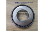 ST3580 Toyota differential bearings gearbox bearings special taper roller